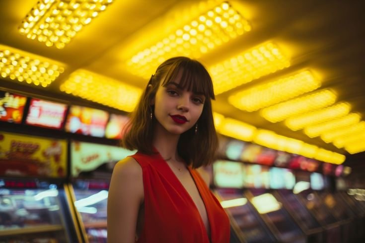 789slot Online Slots Video Slots Bonus Rounds KBZPay MMK ငွေသွင်း