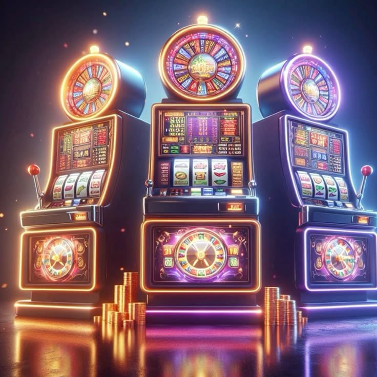 789slot APP KBZPay Wave Money AYA Pay MMK ငွေသွင်းနည်း