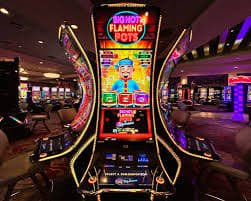 789slot VIP Cashback ငွေသွင်းBonusများ မြန်မာ