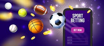 789slot တိုက်ရိုက်ကာစီနို Provider Evolution Pragmatic Live Baccarat Myanmar