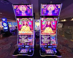 789slot ငွေသွင်းဆောင်ရွက်မှု အဆင့်ဆင့် ပြသမှု