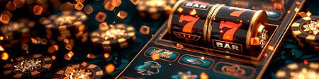 789slot ဘင်ဂို Bonus Free Tickets VIP Cashback MMK ဆုလာဘ်