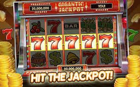 789slot မိုဘိုင်းအက်ပ် မြန်မာ Android iOS ဖုန်း