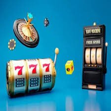 789slot တိုက်ရိုက်ကာစီနို Mobile APP Live Baccarat KBZPay Wave Money Myanmar ကစားနည်း