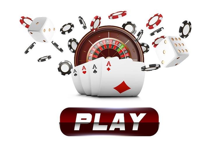 789slot Mobile App Myanmar