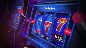 789slot Online Slots Bonus Free Spins VIP Cashback MMK ငွေသွင်းဆုလာဘ်
