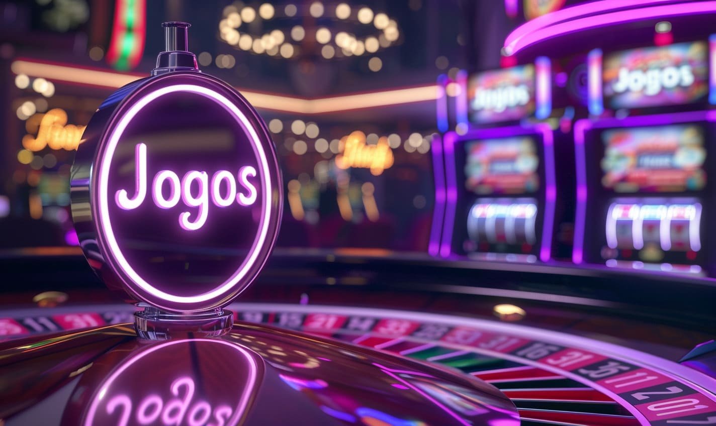 789slot Myanmar Gaming Platform