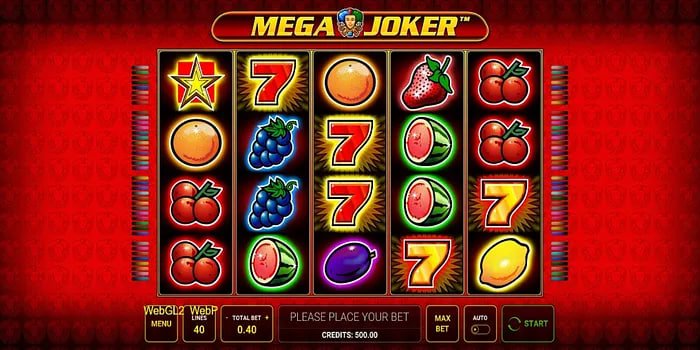 789slot App တွင် Live Casino နှင့် Slots ကစားနေမှု