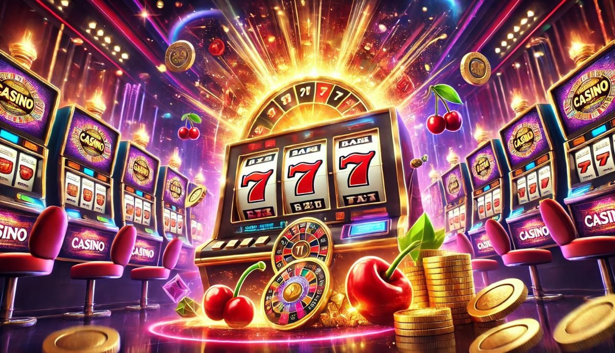 789slot VIP Gold Cashback Bonus Myanmar National League Sportsbook ကစားသူ