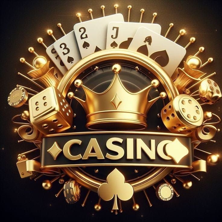 789slot Online Casino Myanmar