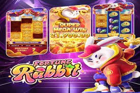 789slot VIP Diamond အဆင့် ကစားသူ Cashback Bonus ရရှိမှု