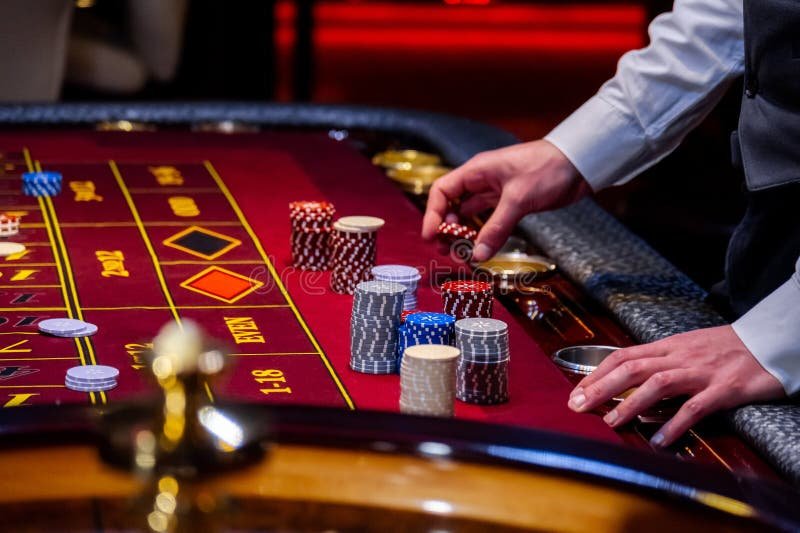 789slot တိုက်ရိုက်ကာစီနို VIP Cashback Bonus Live Baccarat Myanmar ဆုလာဘ်