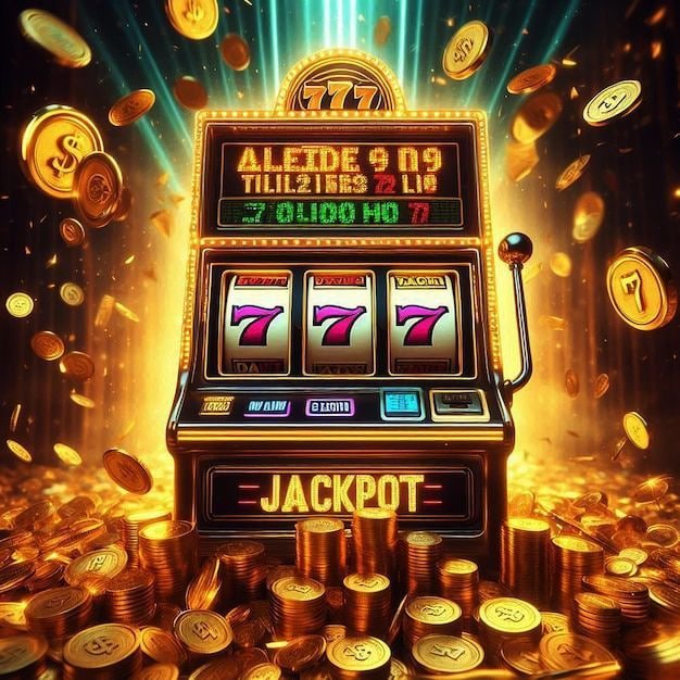 789slot APP VIP Bonus Cashback Myanmar National League Sportsbook