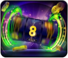 Live Casino Myanmar