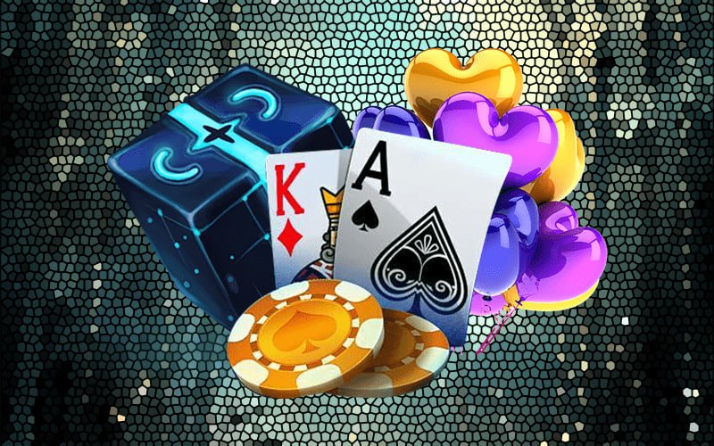789slot တိုက်ရိုက်ကာစီနို Live Baccarat Real Dealer HD Streaming Myanmar