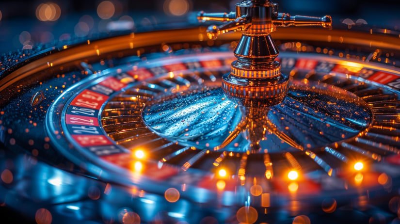 789slot ဒေါင်းလုဒ် Android iOS APP မြန်မာဖုန်းတွင် ကစားနေမှု