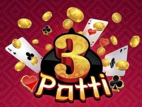789slot Sportsbook Myanmar National League မိုဘိုင်းဖုန်းတွင် ကြည့်ရှုမှု