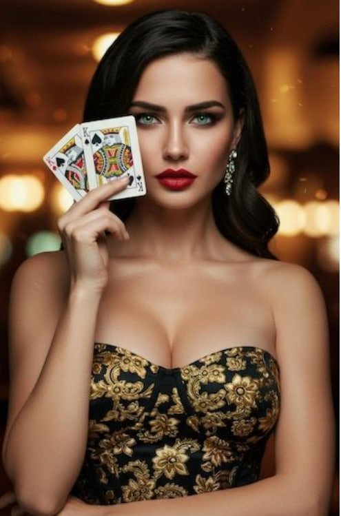 789slot အွန်လိုင်း စလော့ Jackpot Free Spins Myanmar Online Slots ဂိမ်းများ