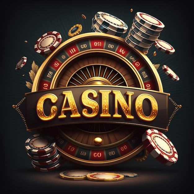 789slot APK ထည့်သွင်းနည်း Android ဖုန်း