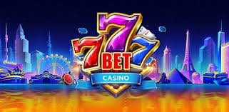 789slot VIP Platinum ကစားသူ KBZPay Wave Money ငွေသွင်း Cashback ရရှိမှု