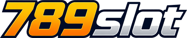 789slot Logo